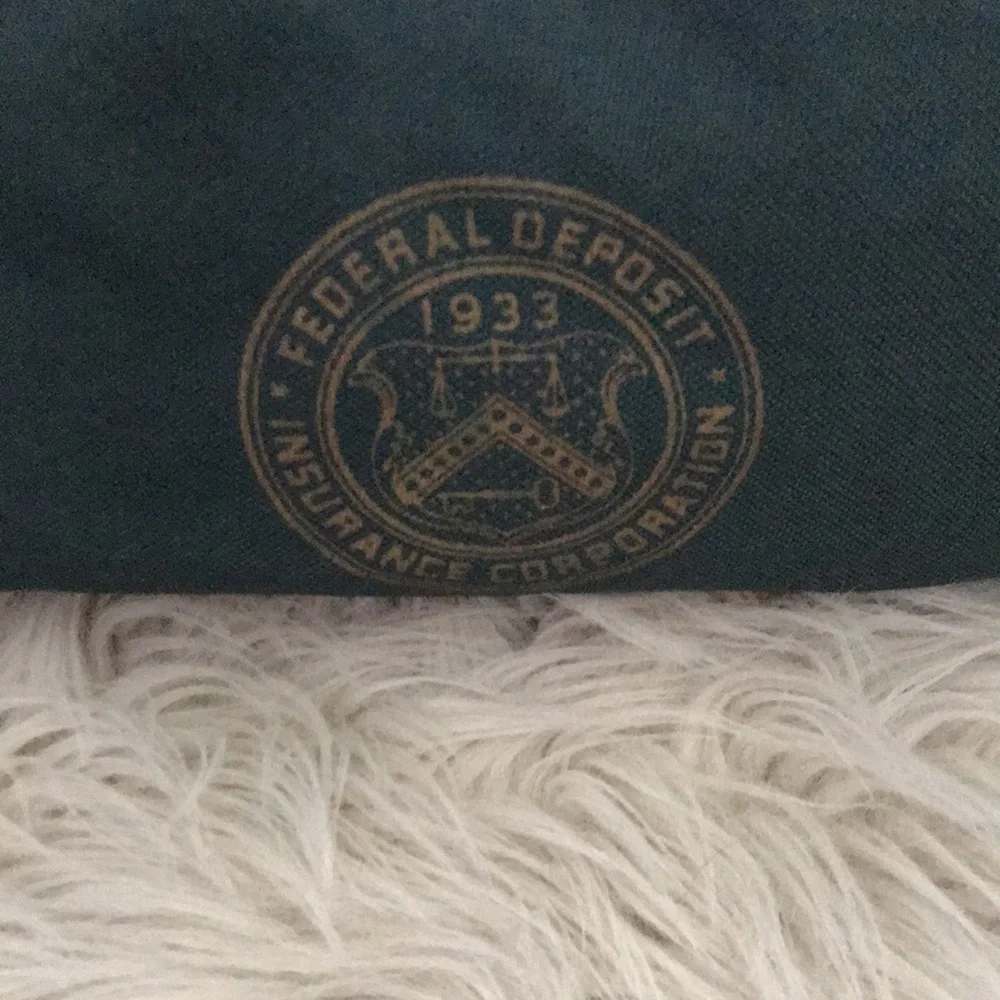 Outdoor Sports Bag Sports Bag/Gym Sports | Medium Size